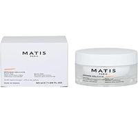 Matis Réponse Délicate - Sensible Age (Retail), 50 ml