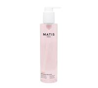 MATIS Paris Réponse Délicate Sensi-Essence lotion visage pour peaux sensibles 200 ml