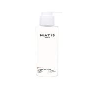 Matis Reponse Delicate SensiMilk Tonique 0,25 kg