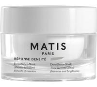 Matis Reponse Densifiance Masque 50 ml
