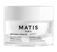 Matis Réponse Densité Densifiance-Mask Pot 50ml