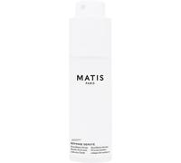Matis Réponse Densité Densifiance-Sérum 30ml