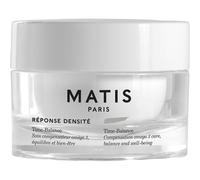 Matis Réponse Densité Time-Balance Pot 50ml