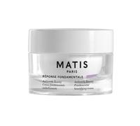 Matis Réponse Fondamentale Authentik Beauty Pot 50ml