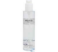 Matis Réponse Fondamentale Authentik Essence Retail 200ml