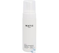 Matis Réponse Fondamentale Authentik Foam 150ml
