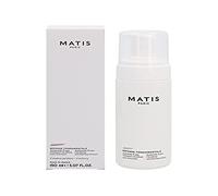 Matis Réponse Fondamentale Authentik-Foam Retail, 150 ml