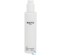 Matis Réponse Fondamentale Authentik Milk Retail 200ml