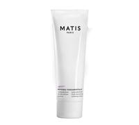 Matis Réponse Fondamentale Authentik-Scrub Retail, 50 ml
