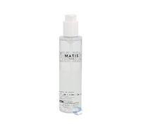 Matis - Réponse Fondamentale: Authentik Water (200ml)