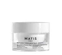 Matis Réponse Fondamentale Youth Moisturizing Cream-Mask 50ml