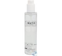 Matis Reponse Fundamental Authentik-Water