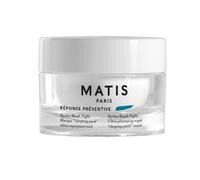 Matis Réponse Préventive - Hydramood Night Retail - 50 ml