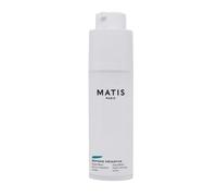 Matis Réponse Préventive Nutri-Mood Sérum détaillant 30 ml