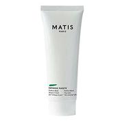 Matis Reponse Purete Masque exfoliant 50 ml