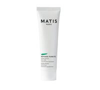 Matis Reponse Purete Perfect Gomme SOS Pâte 0,05 kg