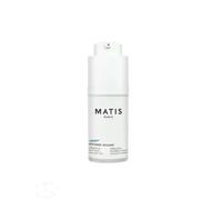 MATIS Paris Réponse Regard Lifting-Eyes gel liftant yeux 15 ml