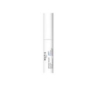 Matis Reponse Regard Boost Eyes 6 ml