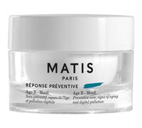 Matis Réponse Réponse Préventive Age B Mood Pot 50ml