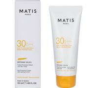 Matis Reponse Soleil Crème solaire SPF30