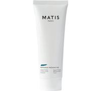 MATIS Paris Réponse Préventive Aqua-Cream crème de jour légère hydratante 50 ml