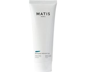 Matis Response Crème Aqua Préventive (50ml)
