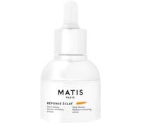 Matis Response Eclat Glow-Serum