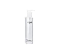 Matis Response Fondamentale Authentik-Essence Retail 200 ml