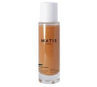 Matis Shimmering Dry Oil