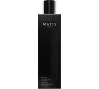 MATIS Paris Réponse Premium lait nettoyant pour tous types de peau 200 ml