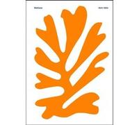 Henri Matisse, 1941-1954