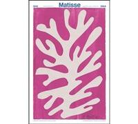 Henri Matisse, 1941-1954 [journal]