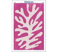 Matisse, 1941-1954: Journal de l'exposition