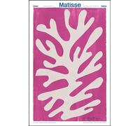Henri Matisse, 1941-1954 [journal]