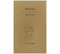 Matisse