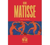Matisse