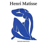 Matisse