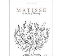 Matisse and the Joy of Drawing by Christopher Lloyd Christopher Lloyd (Auteur)