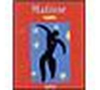 Matisse au Musée national d'art moderne - Anette Robinson - Scala Eds Nouvelles - broché - Beau livre