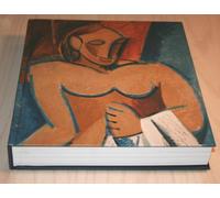 MATISSE, CEZANNE, PICASSO, L'AVENTURE DES STEIN - CATALOGUE