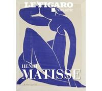 Matisse en liberté: L'exposition événement du Grand Palais