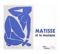 Matisse Et La Musique : Sonate Pour Violoncelle Et Piano En Ré Mineur, Premier Quatuor En Sol Mineur Opus 10 Deuxième Mouvement