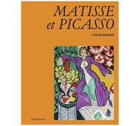 Matisse et Picasso