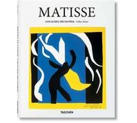 Matisse Gilles Néret (Auteur)