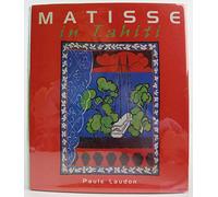 Matisse in Tahiti