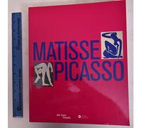Matisse-Picasso