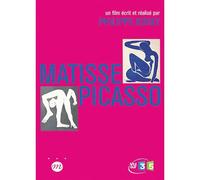 Matisse Picasso