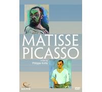 Matisse/Picasso