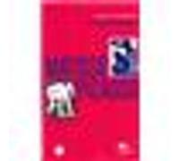 Matisse - picasso dvd E