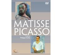 Matisse Picasso [Import anglais]